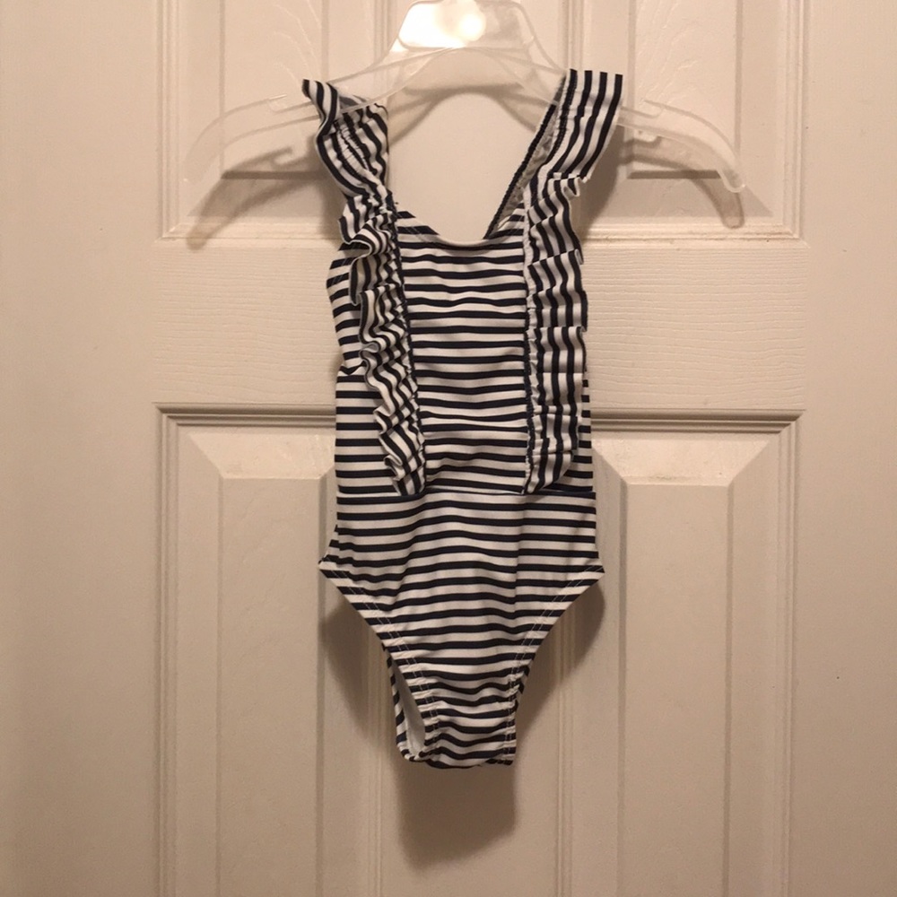 Kids swim suit